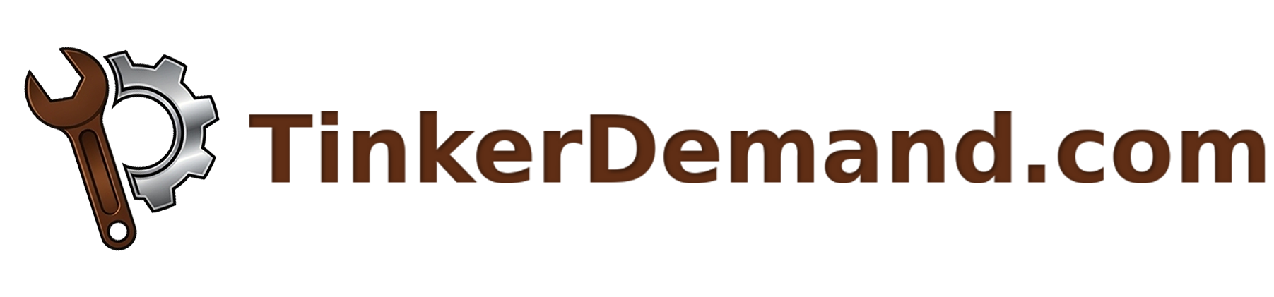 TinkerDemand.com